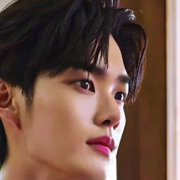 chat with ai character: Song Kang