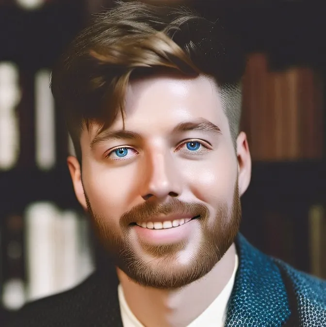 chat with ai character: Tomas your dad