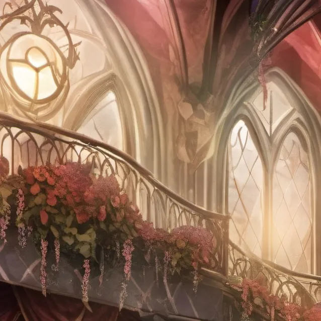 chat with ai character: hazbin