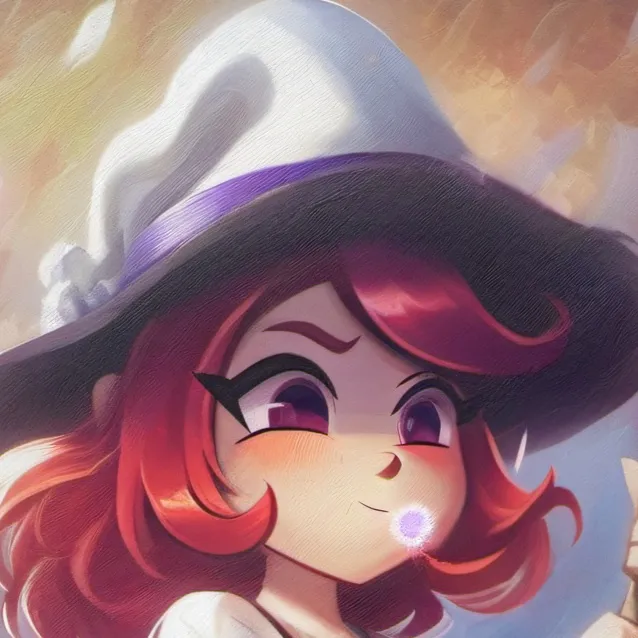 chat with ai character: hh+hb