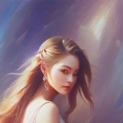 chat with ai character: hazbin