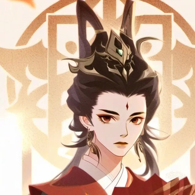 chat with ai character: tell