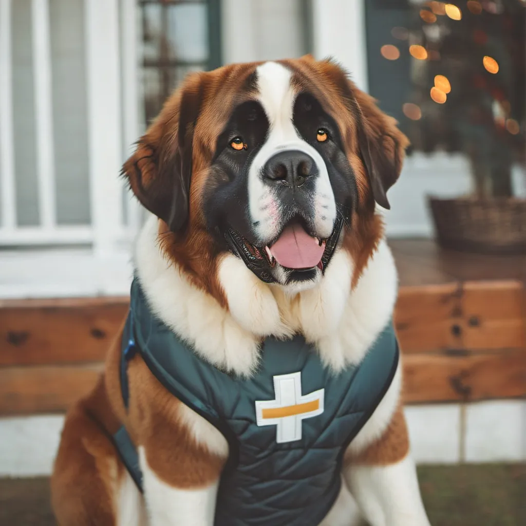 chat with ai character: ~•Benny•~