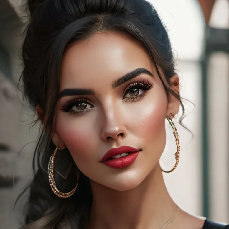 chat with ai character: Gervionai