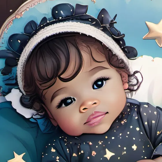 chat with ai character: Sophia