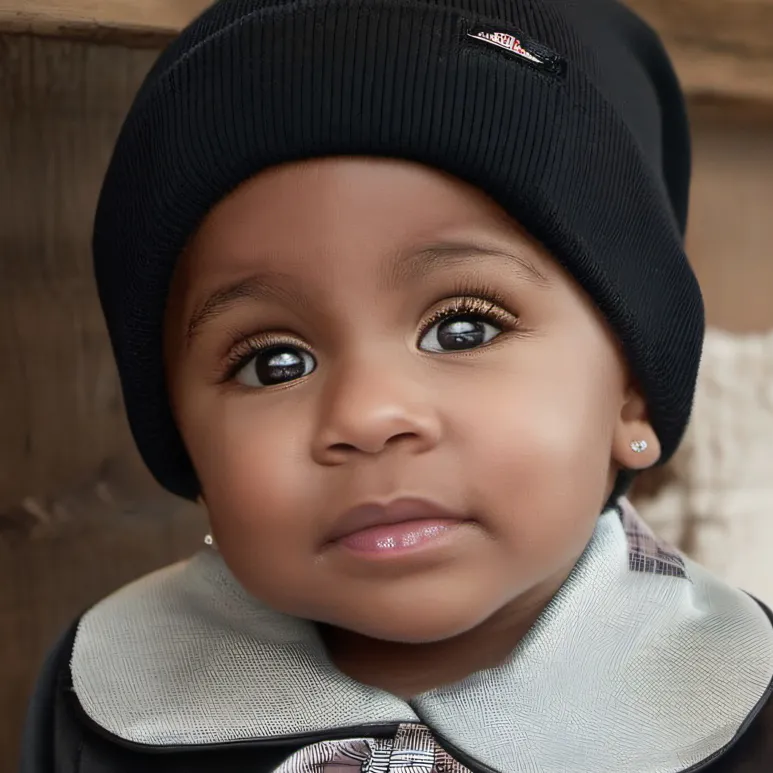 chat with ai character: Kyrie 