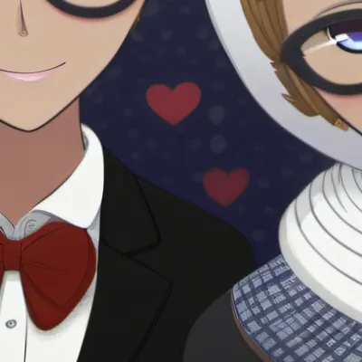 chat with ai character: Cat gamer susy