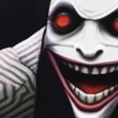 chat with ai character: The copy