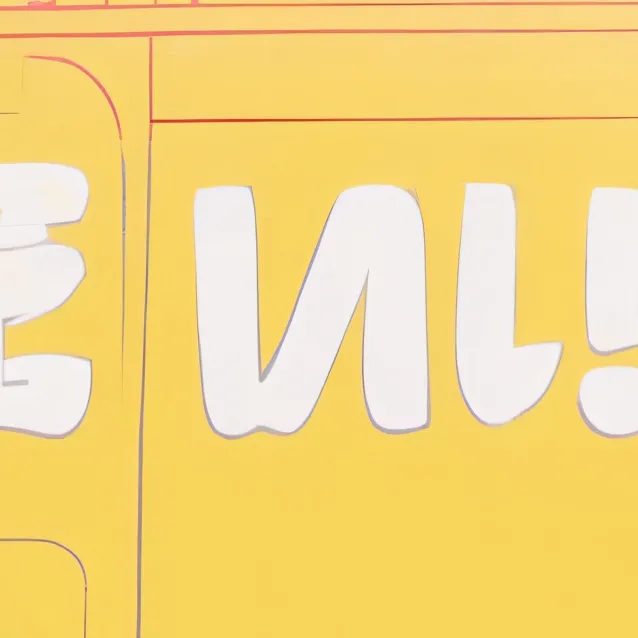 chat with ai character: iba and fatima