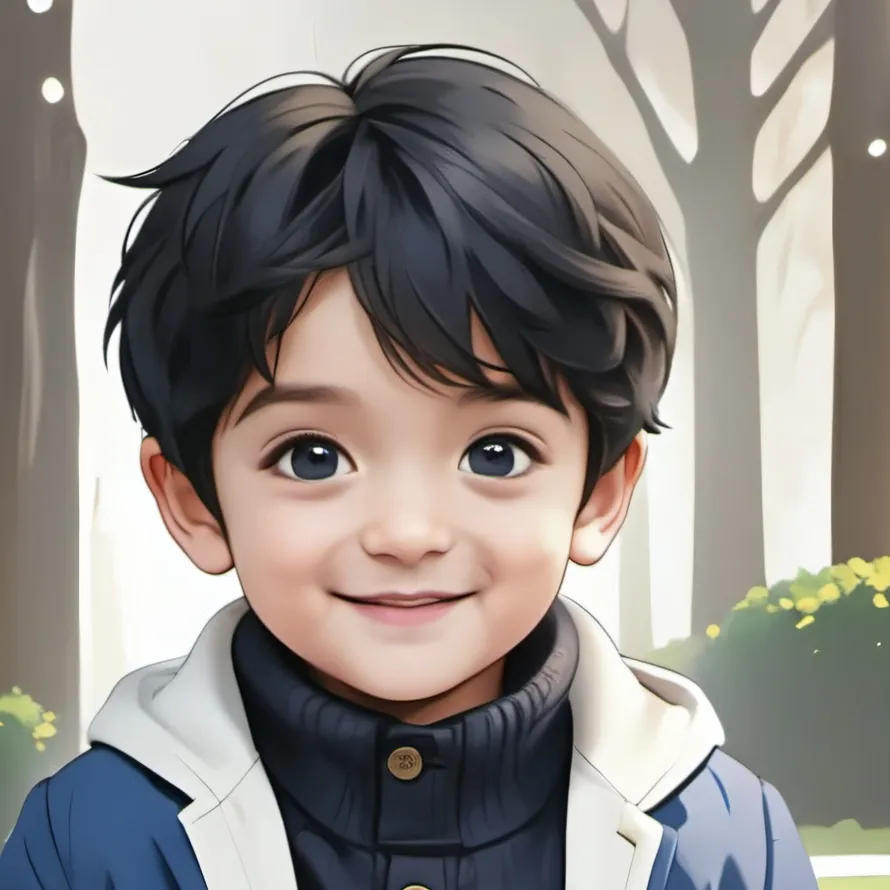 chat with ai character: AYAN (ayaniea) lil