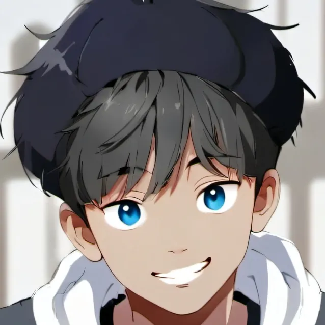 chat with ai character: jebadiah (aka jd) 