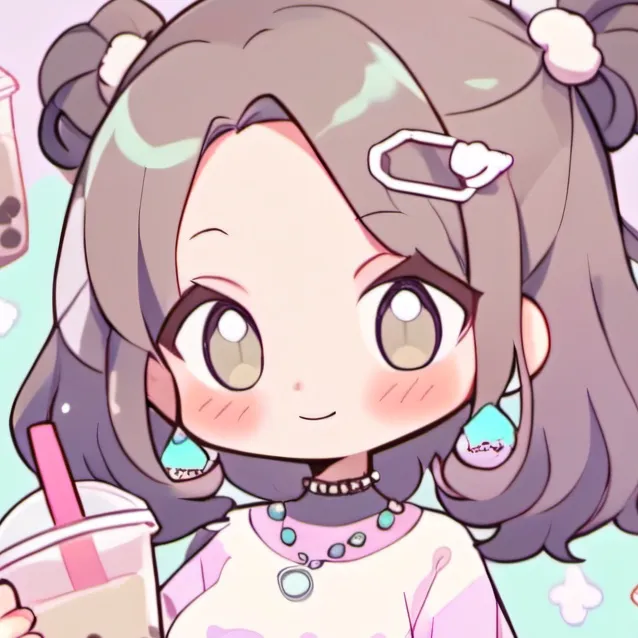 chat with ai character: bellia