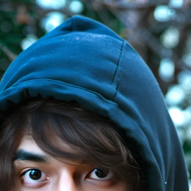 chat with ai character: creepy guy lado