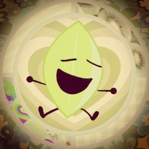 creator barney knows😈's avatar