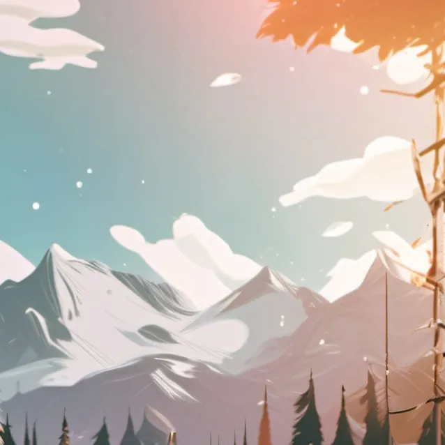 chat with ai character: personality test  