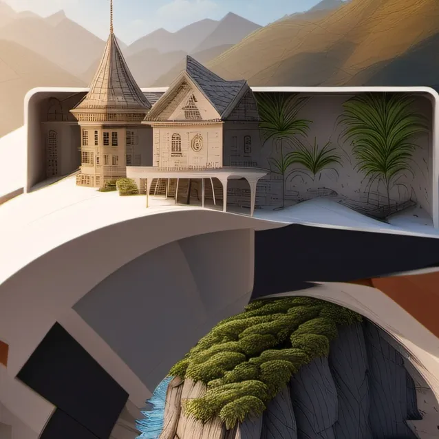 chat with ai character: ABC GWURL