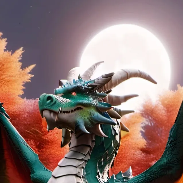 chat with ai character: Acid