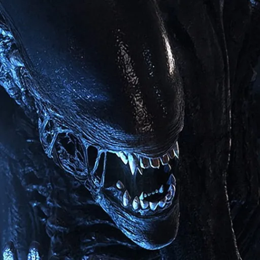 creator 1LikeGodzila's avatar