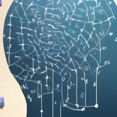 ai character Talkior-lNrZOfex avatar