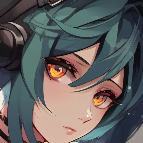 chat with ai character: Ava