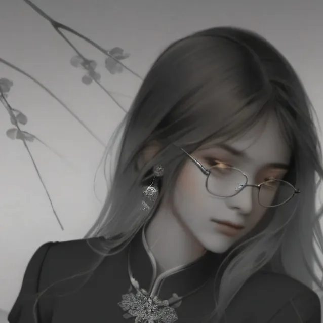 chat with ai character: lilith. 