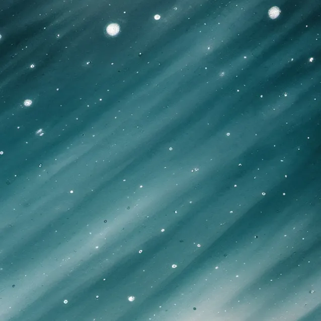 chat with ai character: john