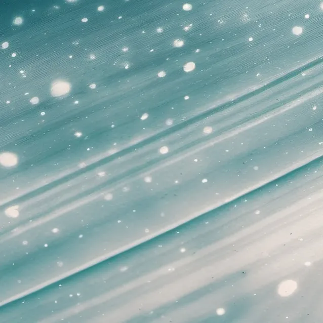 chat with ai character: josh