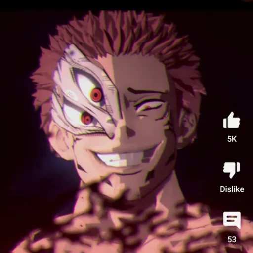 creator Talkior-8MQWDkgW's avatar