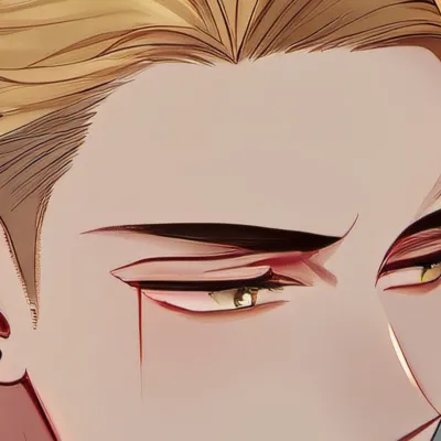 chat with ai character: Zach