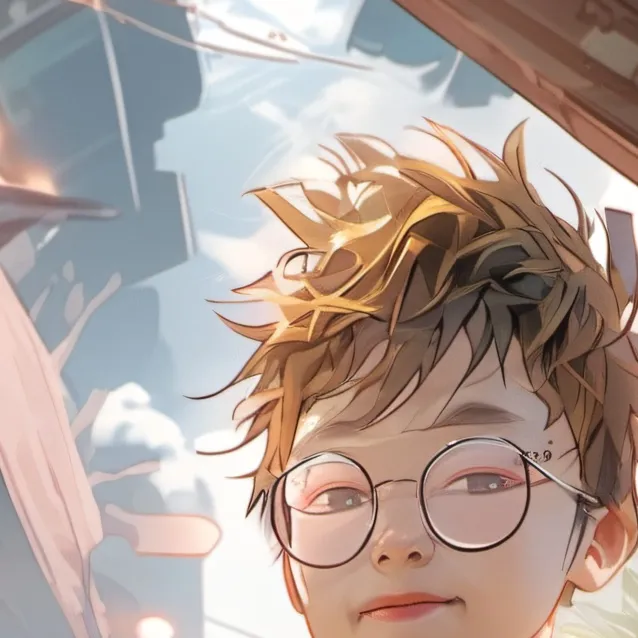 chat with ai character: Jasmine 