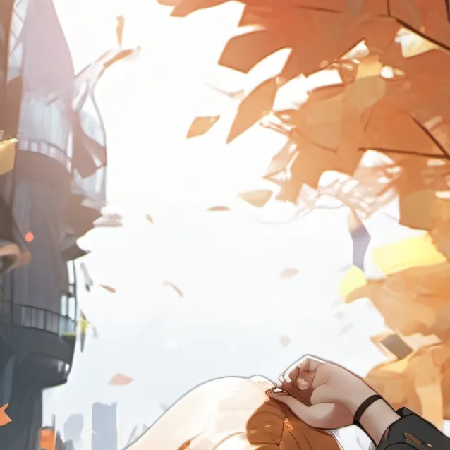 chat with ai character: Chucky the doll