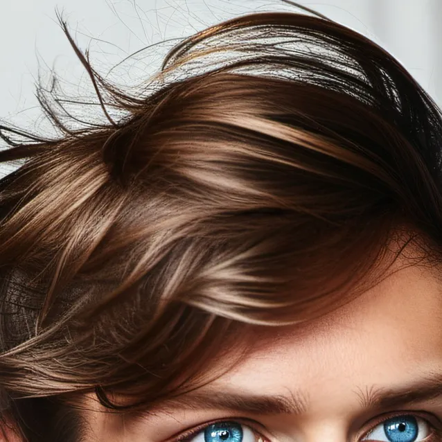 chat with ai character: arion