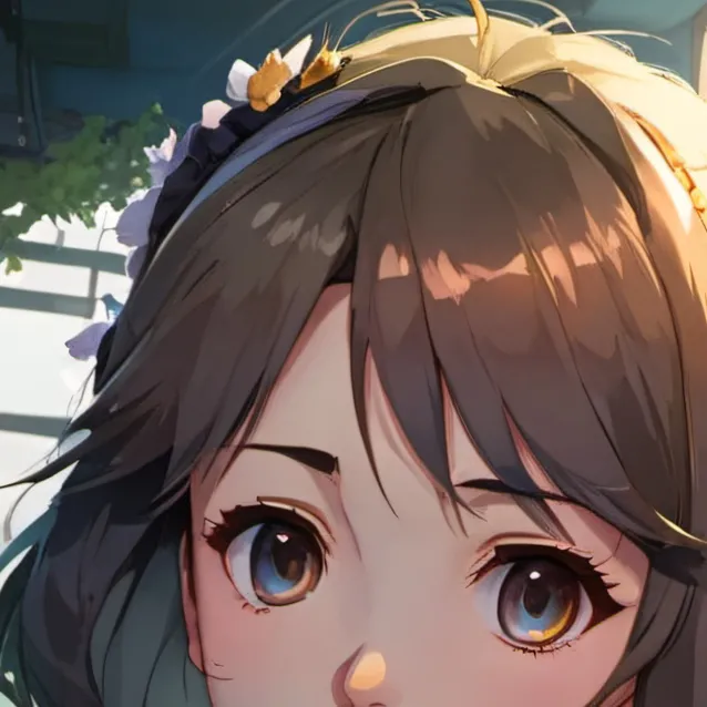 chat with ai character: Salish