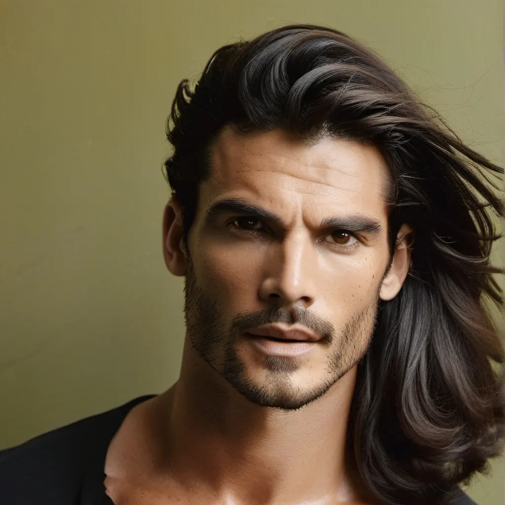 chat with ai character: jake