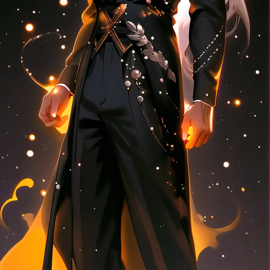 chat with ai character: jake smith