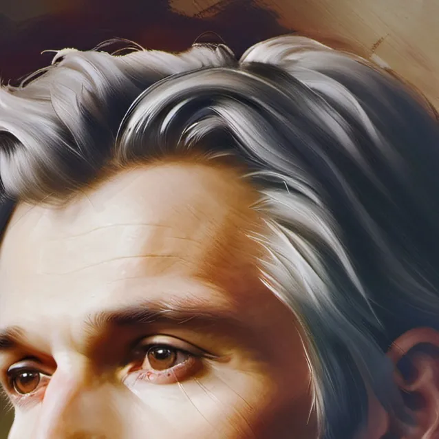 chat with ai character: Ryan