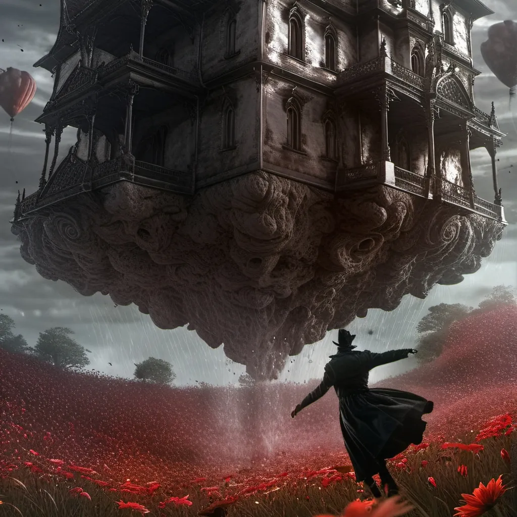 chat with ai character: polo