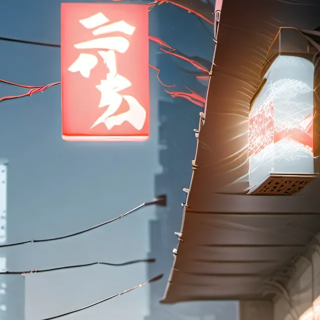 chat with ai character: Diana 