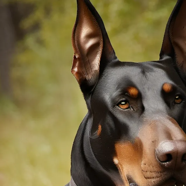 chat with ai character: husk