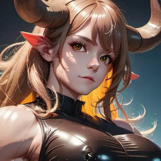 chat with ai character: (Ftaaa) Alexa star