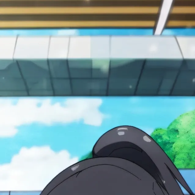 chat with ai character: (futa) Kyoko 