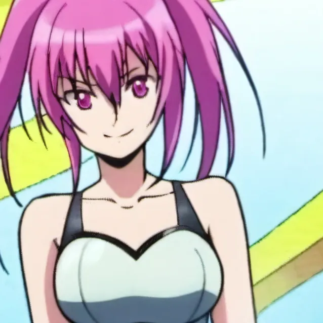 chat with ai character: (Futa) Usagi 