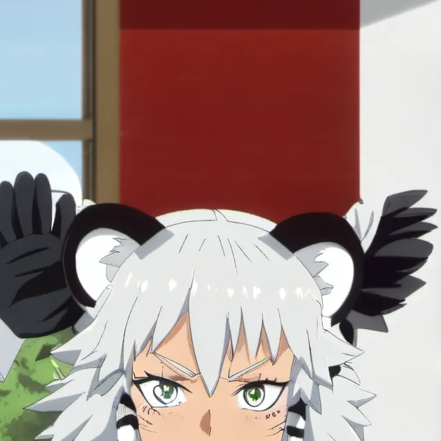 chat with ai character: (fūta) Suphia