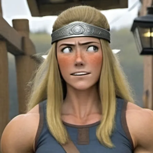 chat with ai character: (Fûtà) Ruffnut 