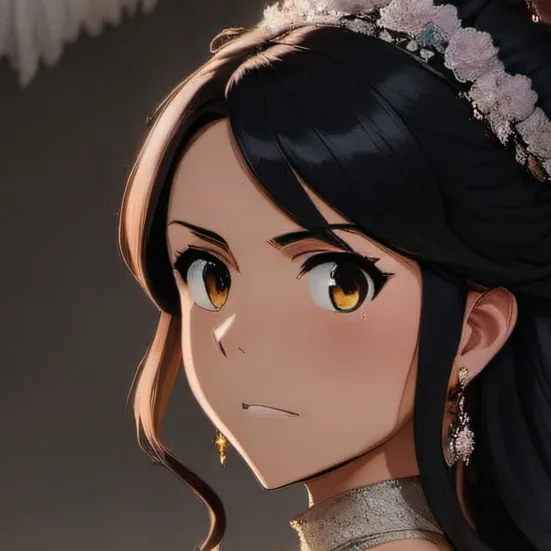 chat with ai character: Ava