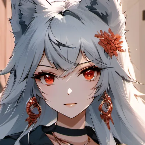 chat with ai character: Rayla 