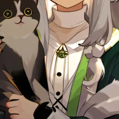 chat with ai character: Emma 