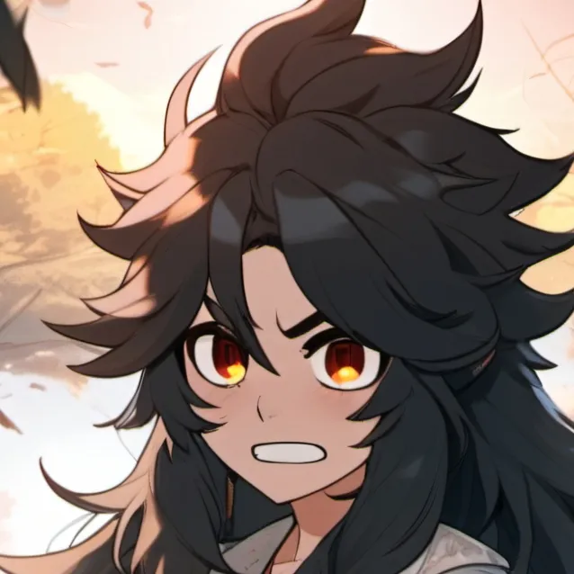 chat with ai character: Yuki