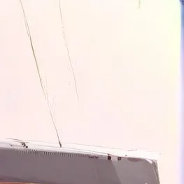 chat with ai character: HH Cruise