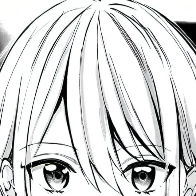 chat with ai character: Nayeon Kim